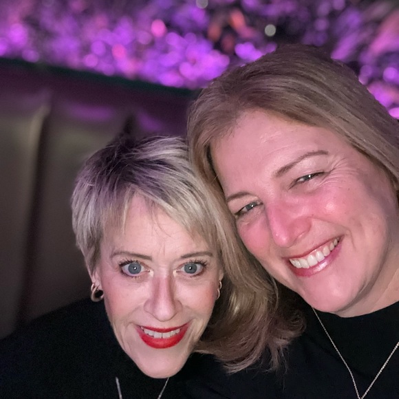 Meet your Posher, Lorraine - Picture 3 of 11